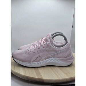 Asics Womens Gel Excite 8 1012A916 Pink Running Shoes Sneakers Size 6.5